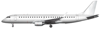 Embraer