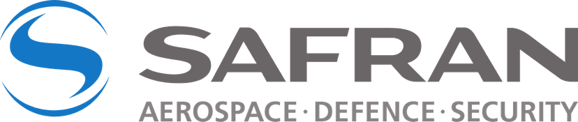 client_logo
